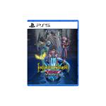 Infinity Strash: Dragon Quest The Adventure of Dai (Chinese) PS5