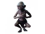 Il Signore Degli Anelli Action Figura 1/6 Sméagol 19 Cm Asmus Collectible Toys