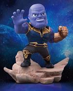 Figure Marvel Avengers: Infinity War Thanos