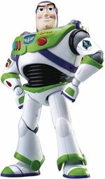 Px Exclusive Toy Story Heroes Buzz Lightyear Px Af