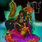 This Is Bull - CD Audio di Bull