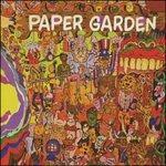 Paper Garden - CD Audio di Paper Garden