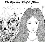 The Maureeny Wishful Album