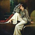 Feeling Good - CD Audio di Bryony James