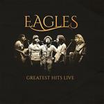 Greatest Hits Live