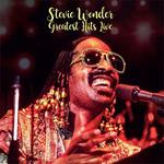 Greatest Hits Live (Eco Mixed Coloured Vinyl)