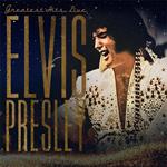 Greatest Hits Live