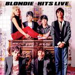 Hits Live