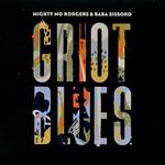 Griot Blues