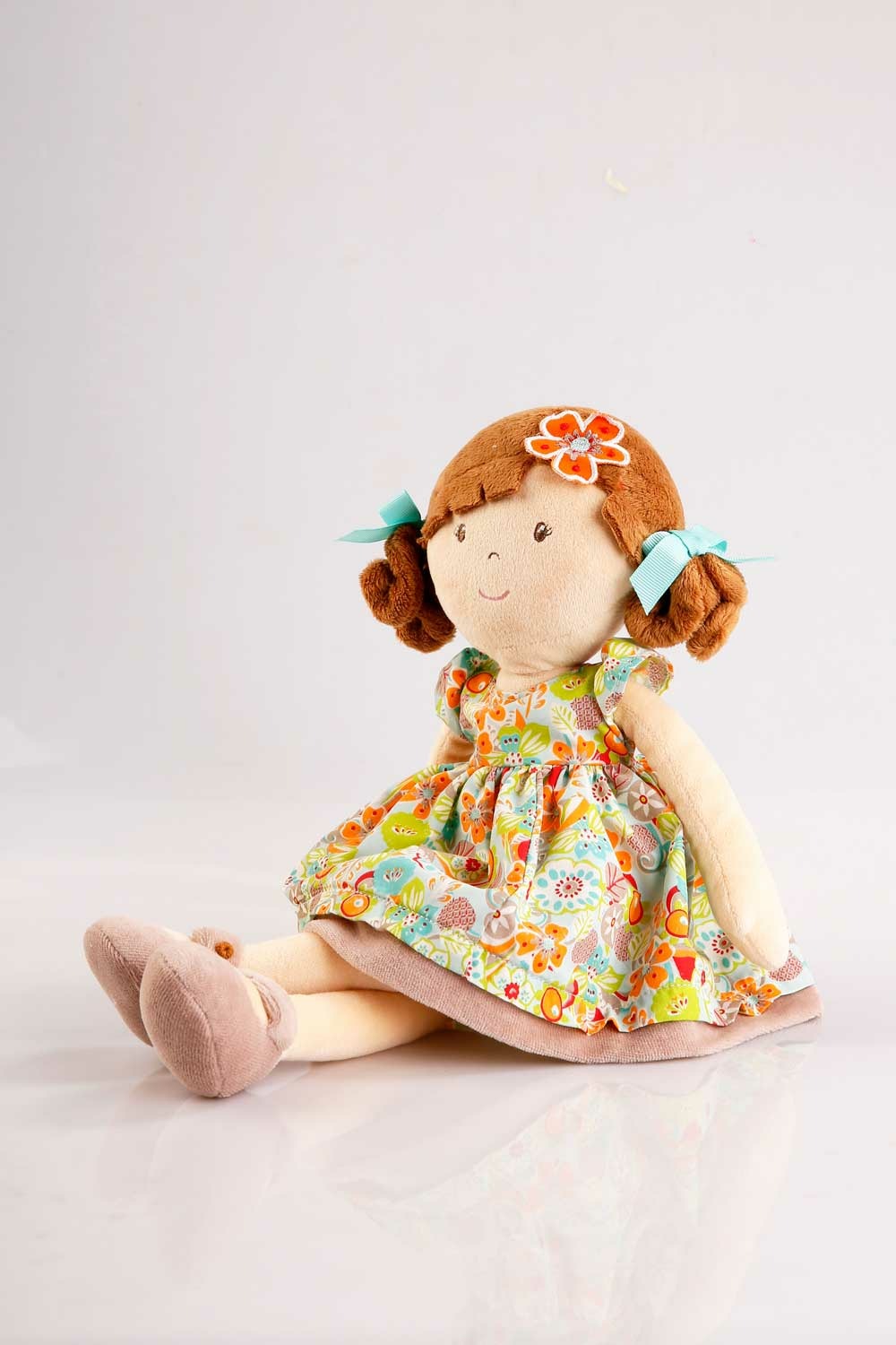 Takeforshop