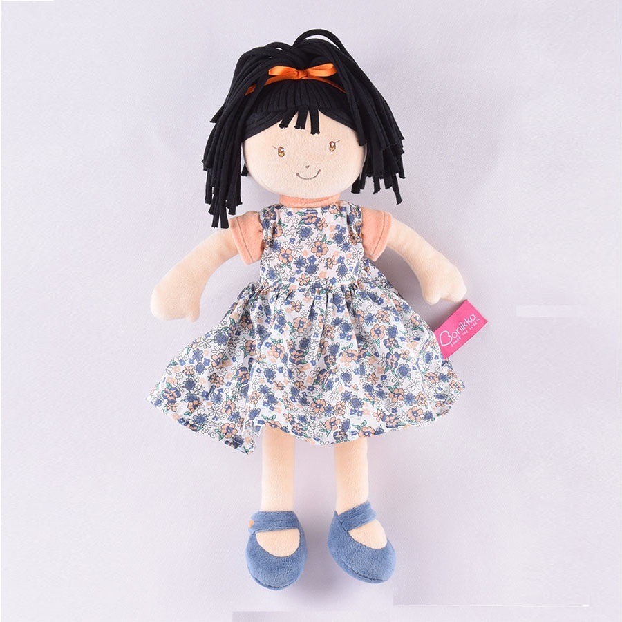 Blue Rose Store
