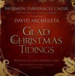 Glad Christmas