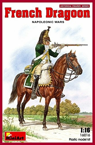 KONKE