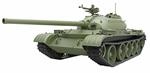 T-54-2 Soviet Medium Tank Mod.1949 1/35. Mini Art MA37004