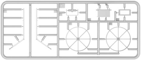 Welders Scala 1/35 (MA38039) - 4