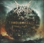 Conglomerate - CD Audio di Fatal Error