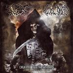 Death Illumination - In Memory Of Evil Chuck