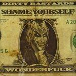 Wonderfuck - CD Audio di Shame Yourself