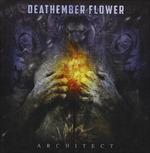 Architect - CD Audio di Deathember Flower