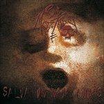 Salvation Never Comes - CD Audio di Mortis Dei
