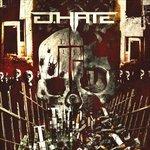 L.i.f.e. - CD Audio di D.Hate