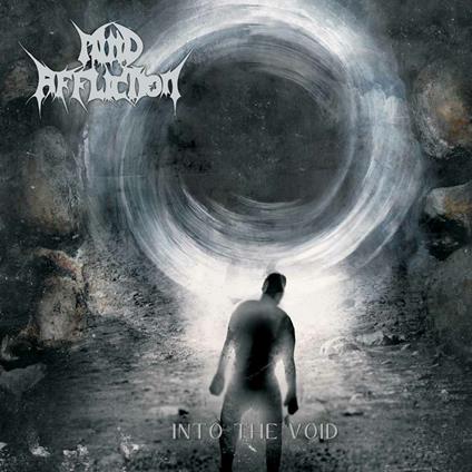 Into the Void - CD Audio di Mind Affliction