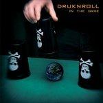 In The Game - CD Audio di Druknroll