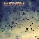 Who Cares What Music Is Playing in My Headphones? - CD Audio di Dan Deagh Wealcan