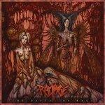 Depths of Rage - CD Audio di Ram-Page