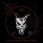 Sanctus Dominus Deus...
