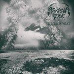 Brutal Conflict - CD Audio di Arkana Code