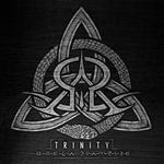 Trinity