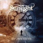 My Own Truth - CD Audio di Sunlight