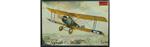 Roden 404 Sopwith 1 1/2 Strutter 1:48 Kit Modellino
