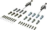 WWII German Aircraft Armament 100 %