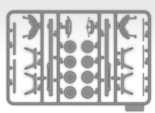 US Aerial Target Drons - 4