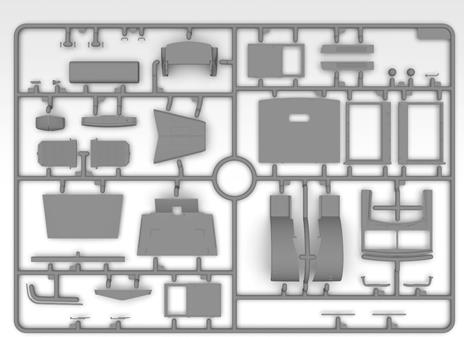 Wehrmacht Maultiers - 5