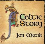 A Celtic Story