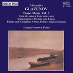 Piano Musicale Vol.2