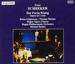 Der Ferne Klang
