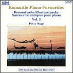 Romantic Piano Favourites vol.2