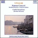 Concerti famosi