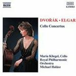 Concerto per violoncello