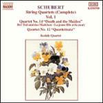 Quartetto 