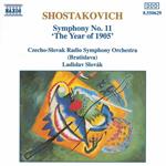 Sinfonia n.11