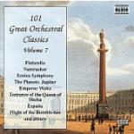 Grande musica sinfonica vol.7