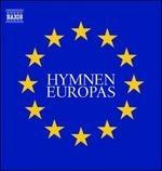 Inni Nazionali Europei - 25 Paesi Della Comunità Europea (Digipack)