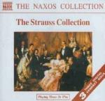 The Strauss Collection