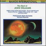 The Best of John Williams (Colonna sonora) - CD Audio di John Williams