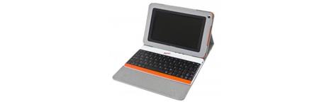 MEEP! Tastiera bluetooth